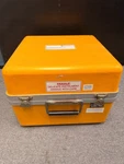 Barfield Pitot Static Tester Set Dps 350 Digital Rvsm 101-01170 Used. Price: $9500.00.