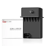 Cgdi Elv Simulator Renew Esl For Benz W204 W207 W212 Work W/t Mb Programmer. Price: $175.00.