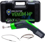 Induction Innovations Mini-ductor Venom Hp MDV-787 1800W Heater Kit New. Price: $490.99.