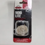 New Oem Noid Lite For Gm Throttlebody Injection System 25140 Luce. Price: $14.39.