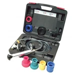 Deluxe Cooling System Pressure Tester PBT70888 Brand New!. Price: $170.77.