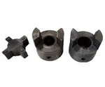 Buyers Products 0208470, Replacement Coupler For Saltdogg Spreader TGS05 New. Price: $33.95.