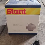 Made In Mexico It Is Stant Tester Adapter Gray And New. Price: $25.00.