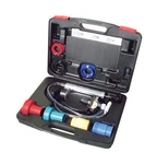 Pbt 70888 Master Cooling System Test Kit New. Price: $211.28.