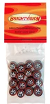 Redline Conversion Kit Hot Swap BEARINGS-16 Deep Dish WHEELS-8 MEDIUM+8 Large New. Price: $19.95.