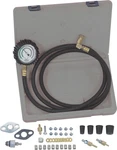 Lang TU-24A-PB Three Way Exhaust Back Pressure Kit New. Price: $95.00.