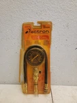 Actron Compression Tester Kit Model : CP7827 Brand New. Price: $23.99.