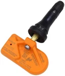 UVS3041 Ong Electronics (bh Sens) 315MHZ Universal Sensor/oe Quality ... New. Price: $23.79.