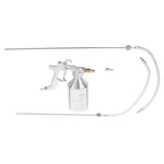 Mercedes-benz Disinfection Set New. Price: $514.13.