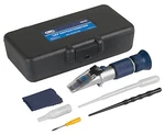 Otc 5025 Diesel Exhaust Fluid (def) Refractometer New. Price: $129.99.