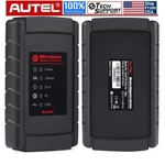 Autel Vci Bluetooth Adapter Wireless Diagnostic Interface For MS905,MAXISYS Pro New. Price: $169.00.