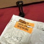 Kent Moore Tool J-42037 Valve Spring Compressor Adapter New. Price: $28.95.