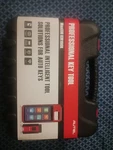 2025 Newest Autel Maxiim KM100 Key Fob Programming Tool Programmer Immobilizer. Price: $430.00.