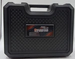 Four Uncles 28 Pieces Universal Radiator Pressure Tester Coolant Black New. Price: $58.65.
