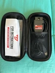 Unitronic Uniconnect+ Programming & Diagnostic Obdii Flash Cable - Audi / Vw Used. Price: $79.00.