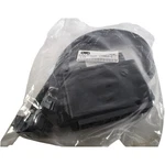 New Ford Rotunda Otc T96P-12A650-C Pcm Breakout Box Adapter Harness. Price: $39.99.