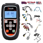 Xtruck Y006 Nitrogen Oxygen Sensor Auto Repair Urea Nozzle Pump Diagnostic Tool New. Price: $272.00.