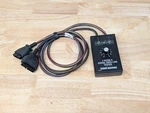 Kent-moore Gm J-42236-A Corvette Serial Data Link Tester Tool Used. Price: $249.95.