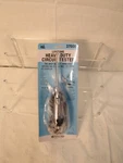 Tool Aid 27000 Lifetime Heavy Duty Circuit Tester New. Price: $13.88.