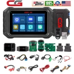 Cgdi A2 Premium Edition Immo Matching Frequency Detection For B-mw Series BDC2 New. Price: $699.00.