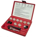 Sg Tool Aid 36330 Test Light Spark Checker Kit New. Price: $61.41.