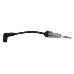 90 Boot, In-line Ignition Spark Checker 23920 & Tool Aid New. Price: $19.70.