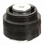 Stant 12036 Engine Cooling System Pressure Tester Adapter-gas New. Price: $81.99.