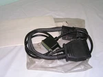 Gm Kent-moore J-396700-99 Auomotive Diagnostics Abs Breakout Box Adapter Tool Used. Price: $29.99.