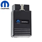 Micropod 2+CDA6 6.15 +witech Offline+calibration Files For Fca New. Price: $470.40.