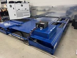 Mustang MD-AWD-150-SE-V8 Chassis Dynamometer. New. Price: $49900.00.