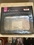 Launch X431 Creader Vii+ 7+ OBD2 Scanner Diagnostic Code Engine Abs Srs New. Price: $175.00.