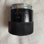 Ast Bmw 245 Assenmacher Specialty Tools Radiator Cooling System Adapter Usa New. Price: $65.00.