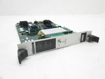 Ixia Veriwave Waveblade WBW1000 Wifi 802.11A/B/G Multi-protocol Network Analyzer Used. Price: $295.00.