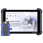 Mucar 892BT Free Update Ai Diagnostic Tool Bidirectional Scanner 35 Resets New. Price: $489.00.