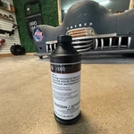 (1) Genuine Oem Dot 4 Brake Fluid B0007501MDSP For Audi Volkswagen New. Price: $18.00.