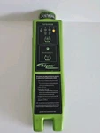 Pro TIPS003B Tire Inflation Positioning Switch Pressure Monitoring Tool Used. Price: $67.49.