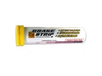 Phoenix Systems Brakestrip 100 Fluid Test Strips 3001-B New. Price: $68.00.