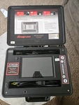 Snap On Pass Through Assistant New. Price: $775.00.