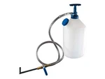 Assenmacher Tools Fluid Hand Pump Fits Mercedes GLC300 2016-2025 11KMQX New. Price: $225.00.