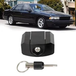 Wikibb Ii Port-lock OBD2 Connector Protector New. Price: $44.33.