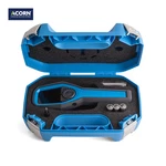 Tkrs 31 Skf Advanced Led/laser Stroboscope For Visual Insp. Of Running Machinery New. Price: $1795.00.