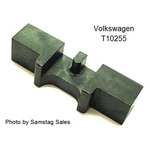 Volkswagen T10255 Lock Tool Balance Shaft Vw Jetta 2.0L Tdi Pd Engine New. Price: $84.99.