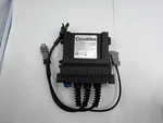 Circuitlink TACHO5B Vehicle Data Recorder With 2.4GHZ Wifi Function External New. Price: $209.30.