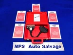 Ford Rotunda 007-00116 Breakout Box Adapter 4WABS W36 Used. Price: $44.99.
