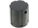 For 1987-1991 Volvo 780 Fuel Cap Tester Adapter 33791FRPX 1988 1989 1990 New. Price: $21.82.
