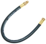 Tool Aid SGT-33850 And Fuel Injection Pressure Tester Adapter New. Price: $42.99.