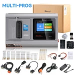 Xhorse Multi-prog Programmer Read & Write Clone Ec-u T-cu Update Of Vvdi New. Price: $800.00.