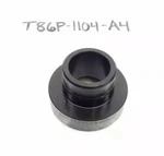 T86P-1104-A4 Otc Rotunda Ford Service Tool Front Hub Dust Seal Intaller Used. Price: $25.79.