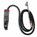 Esco Hd Digital Tire Inflator With Foot Hose And Angled Lock On Chuck 10962-L New. Price: $134.93.