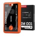 Godiag IM001 L.0.C.KED Key Reuse Tool For Toyota/lexus Support 4A-AA Ba New. Price: $55.00.